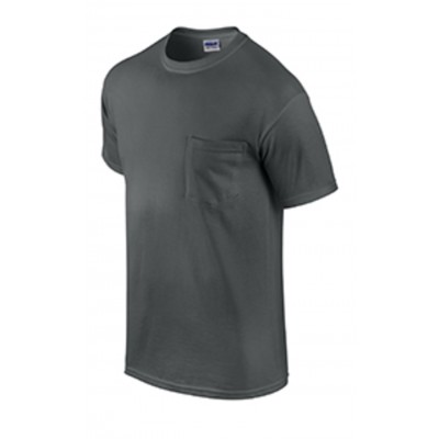T-Shirt Gildan 2300