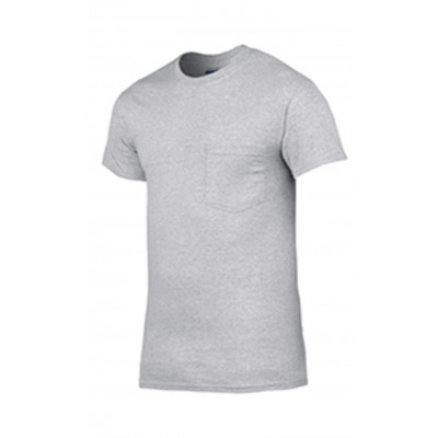 T-Shirt Gildan 2300