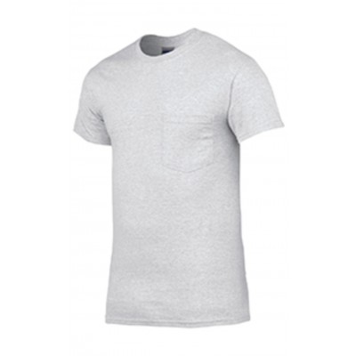 T-Shirt Gildan 2300