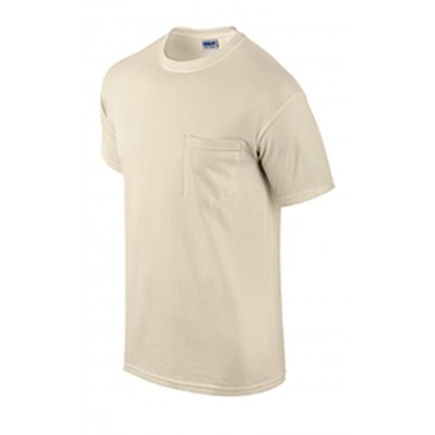 T-Shirt Gildan 2300