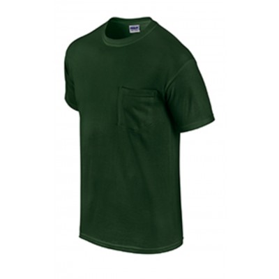 T-Shirt Gildan 2300