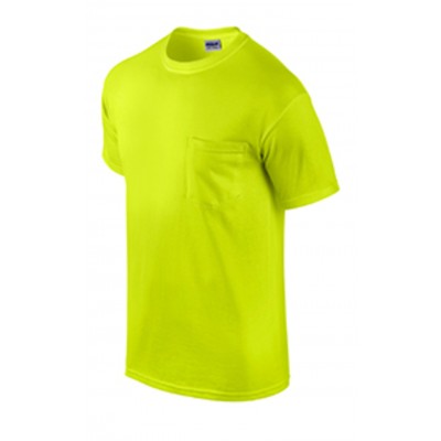 T-Shirt Gildan 2300