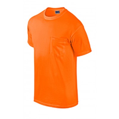 T-Shirt Gildan 2300