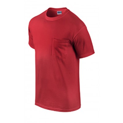 T-Shirt Gildan 2300