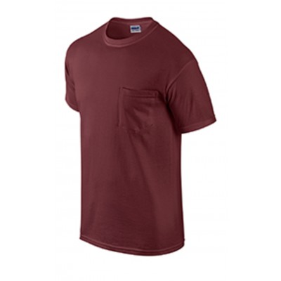 T-Shirt Gildan 2300