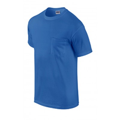 T-Shirt Gildan 2300