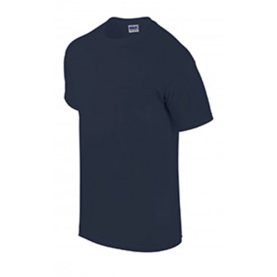 T-Shirt Gildan 2300