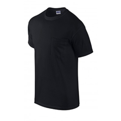 T-Shirt Gildan 2300