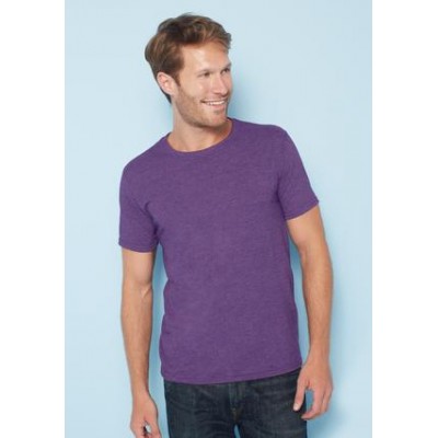 T-Shirt Gildan 64000