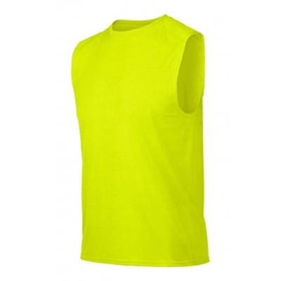 Camisole Gildan 42700
