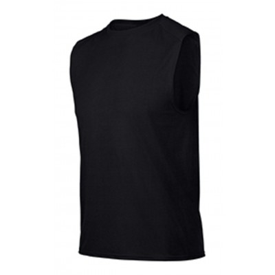 Camisole Gildan 42700