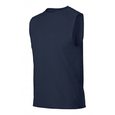 Camisole Gildan 42700