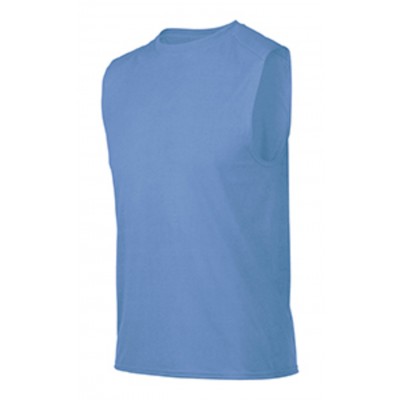 Camisole Gildan 42700
