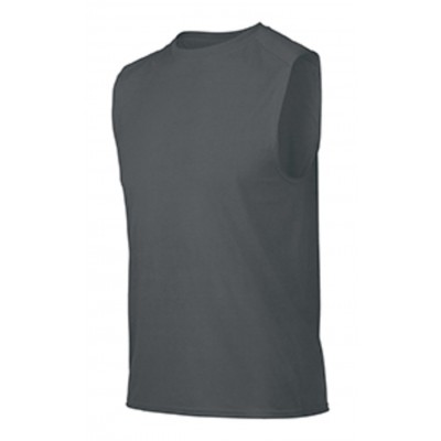 Camisole Gildan 42700