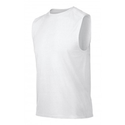 Camisole Gildan 42700