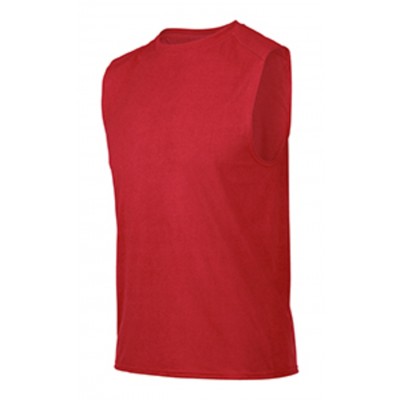 Camisole Gildan 42700