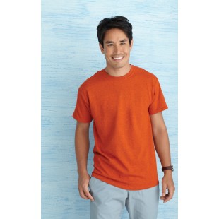 T-Shirt Gildan 5000
