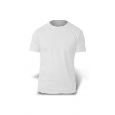 T-Shirt Gildan 5000