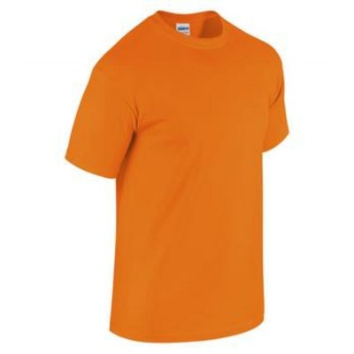 T-Shirt Gildan 5000
