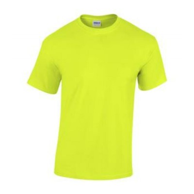 T-Shirt Gildan 5000