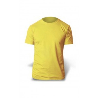 T-Shirt Gildan 5000