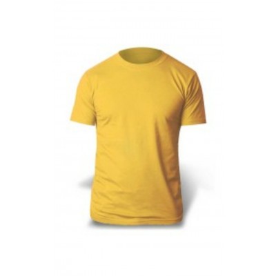 T-Shirt Gildan 5000