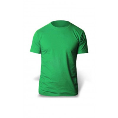 T-Shirt Gildan 5000
