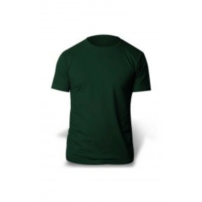 T-Shirt Gildan 5000