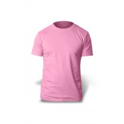 T-Shirt Gildan 5000