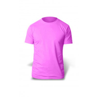 T-Shirt Gildan 5000