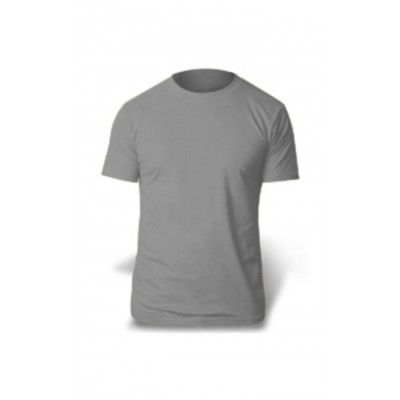T-Shirt Gildan 5000