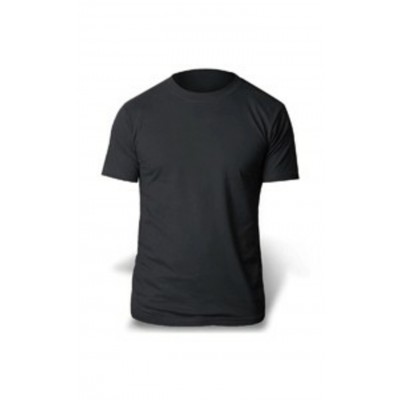 T-Shirt Gildan 5000