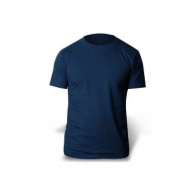 T-Shirt Gildan 5000