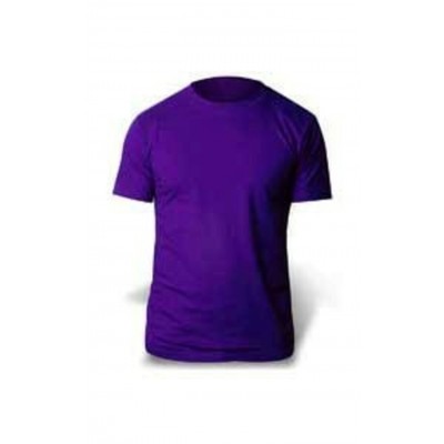 T-Shirt Gildan 5000