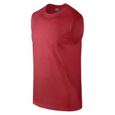 Camisole Gildan 2700