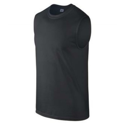 Camisole Gildan 2700