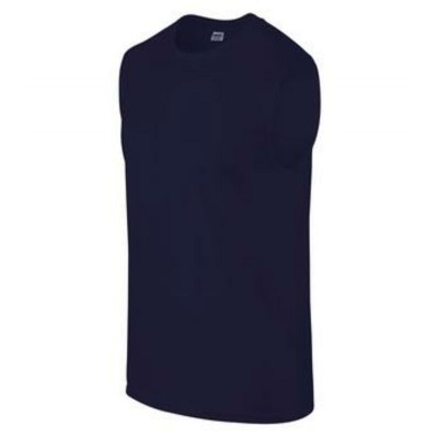 Camisole Gildan 2700