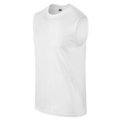 Camisole Gildan 2700