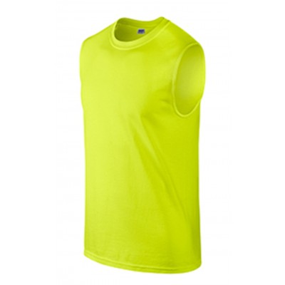 Camisole Gildan 2700