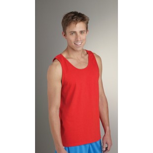 Camisole Gildan 2200