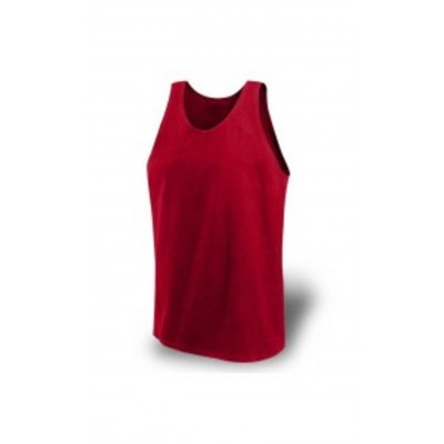Camisole Gildan 2200