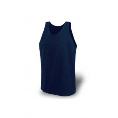 Camisole Gildan 2200