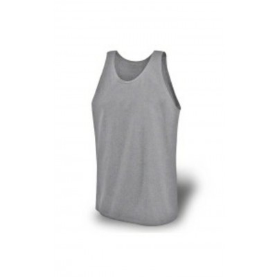 Camisole Gildan 2200