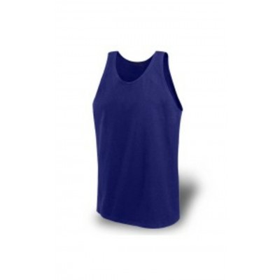 Camisole Gildan 2200