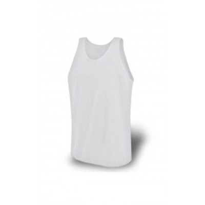Camisole Gildan 2200