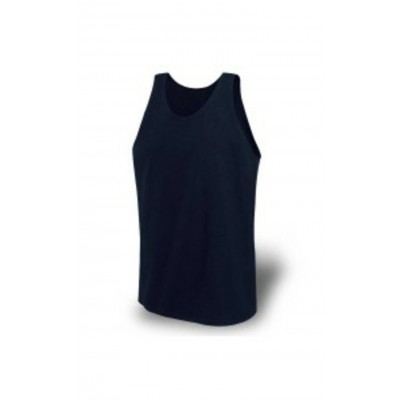 Camisole Gildan 2200