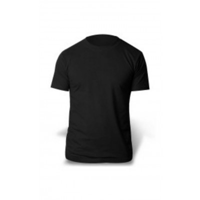 T-Shirt Gildan 8000
