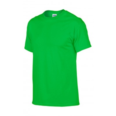 T-Shirt Gildan 8000