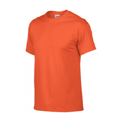 T-Shirt Gildan 8000