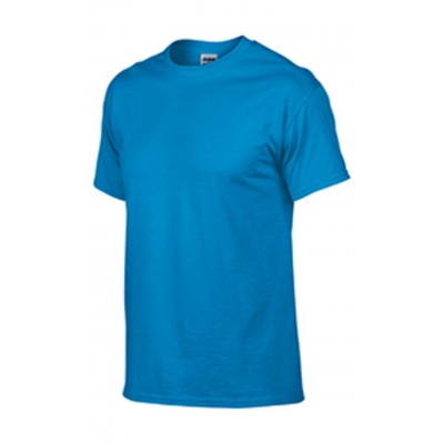 T-Shirt Gildan 8000